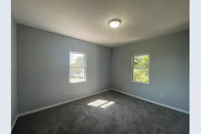 1440 Mount Vernon Avenue, Columbus, OH 43203 - Photo 41