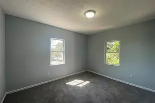 1440 Mt Vernon Ave, Columbus, OH 43203 - Photo 41