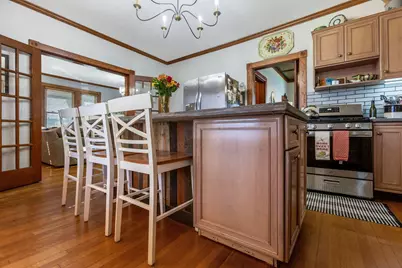 90 S Culver Street, Logan, OH 43138 - Photo 21