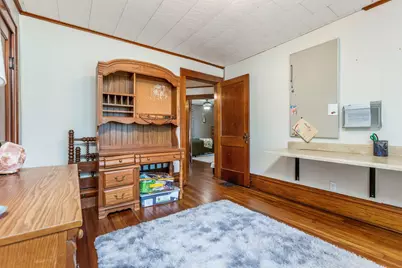 90 S Culver Street, Logan, OH 43138 - Photo 33