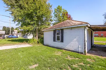 90 S Culver Street, Logan, OH 43138 - Photo 47