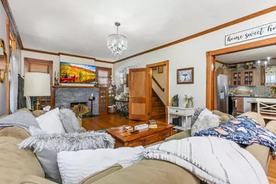 90 S Culver Street, Logan, OH 43138 - Photo 11