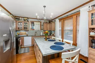 90 S Culver St, Logan, OH 43138 - Photo 15