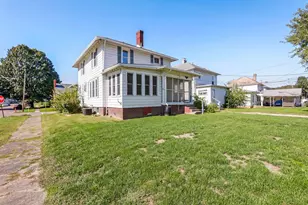 90 S Culver St, Logan, OH 43138 - Photo 43