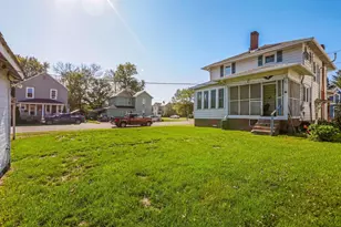 90 S Culver St, Logan, OH 43138 - Photo 49