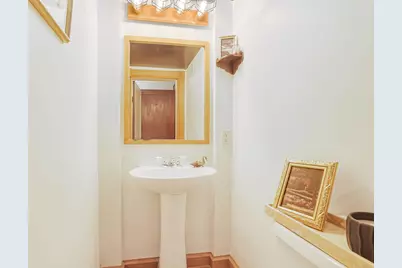 90 S Culver Street, Logan, OH 43138 - Photo 23