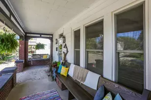 90 S Culver St, Logan, OH 43138 - Photo 7