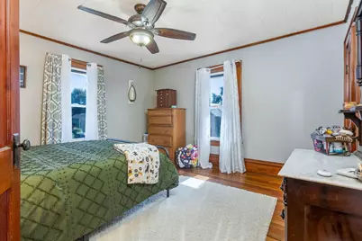 90 S Culver Street, Logan, OH 43138 - Photo 29