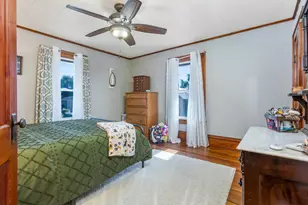 90 S Culver St, Logan, OH 43138 - Photo 29