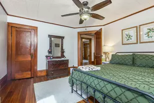 90 S Culver St, Logan, OH 43138 - Photo 27