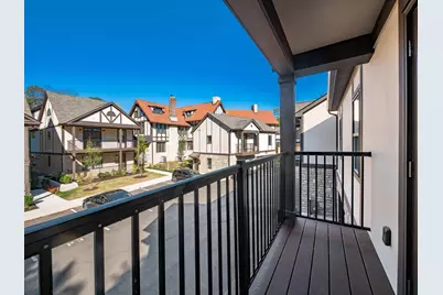 2015 W 5th Avenue #108, Marble Cliff, OH 43212 - Photo 21