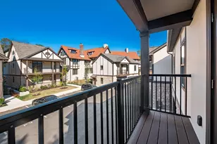 2015 W 5th Ave, Marble Cliff, OH 43212 - Photo 21