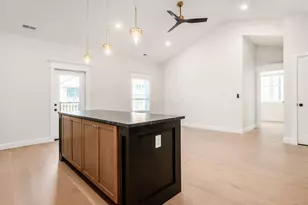 2015 W 5th Ave, Marble Cliff, OH 43212 - Photo 13