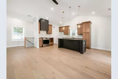 2015 W 5th Avenue #108, Marble Cliff, OH 43212 - Photo 9