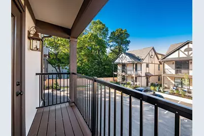 2015 W 5th Avenue #108, Marble Cliff, OH 43212 - Photo 23