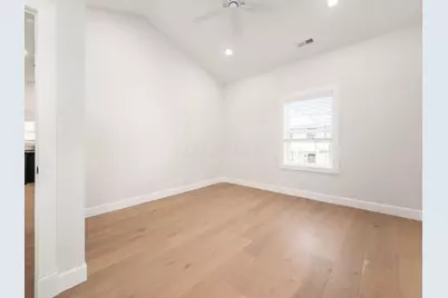 2015 W 5th Avenue #108, Marble Cliff, OH 43212 - Photo 15