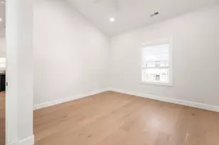 2015 W 5th Ave, Marble Cliff, OH 43212 - Photo 15