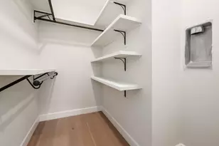 2015 W 5th Ave, Marble Cliff, OH 43212 - Photo 17