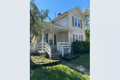 2845 Fremont Street, Columbus, OH 43204 - Photo 3