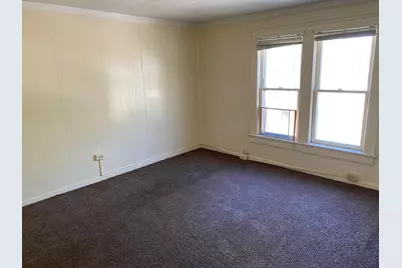 2845 Fremont Street, Columbus, OH 43204 - Photo 13