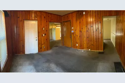 2845 Fremont Street, Columbus, OH 43204 - Photo 9