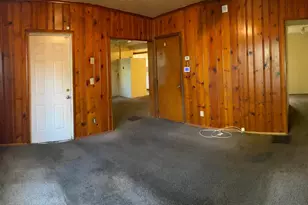 2845 Fremont St, Columbus, OH 43204 - Photo 9