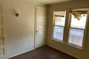 2845 Fremont St, Columbus, OH 43204 - Photo 11