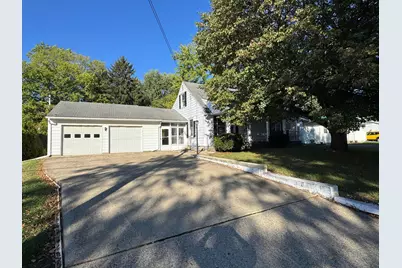 669 Baker Street, Mount Gilead, OH 43338 - Photo 21