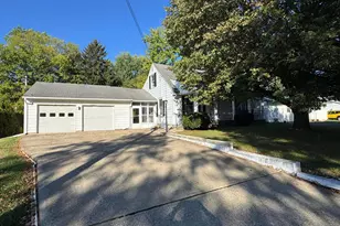 669 Baker St, Mount Gilead, OH 43338 - Photo 21