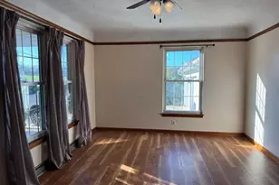 669 Baker St, Mount Gilead, OH 43338 - Photo 9