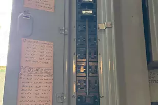 669 Baker St, Mount Gilead, OH 43338 - Photo 25