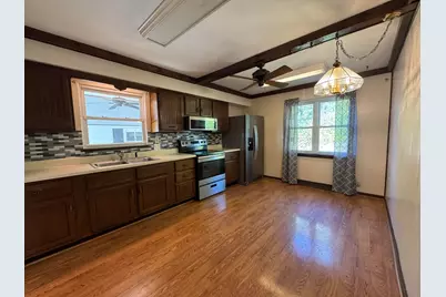669 Baker Street, Mount Gilead, OH 43338 - Photo 11