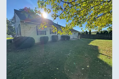 669 Baker Street, Mount Gilead, OH 43338 - Photo 7