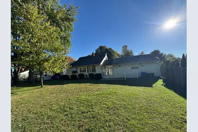 669 Baker Street, Mount Gilead, OH 43338 - Photo 5