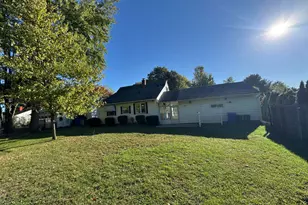 669 Baker St, Mount Gilead, OH 43338 - Photo 5