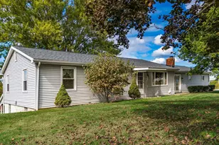 2945 Shaw Rd, Zanesville, OH 43701 - Photo 7