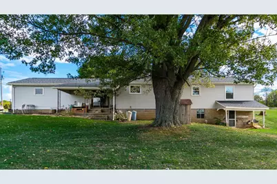 2945 Shaw Road, Zanesville, OH 43701 - Photo 35