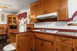 2945 Shaw Rd, Zanesville, OH 43701 - Photo 17