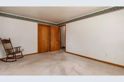 2945 Shaw Road, Zanesville, OH 43701 - Photo 27