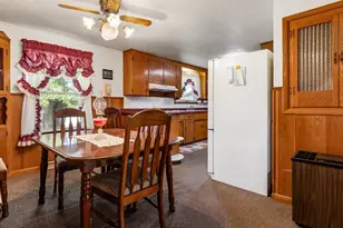 2945 Shaw Rd, Zanesville, OH 43701 - Photo 21