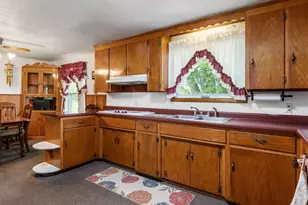 2945 Shaw Rd, Zanesville, OH 43701 - Photo 15