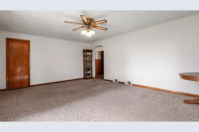 2945 Shaw Road, Zanesville, OH 43701 - Photo 11