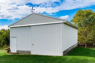 2945 Shaw Rd, Zanesville, OH 43701 - Photo 5