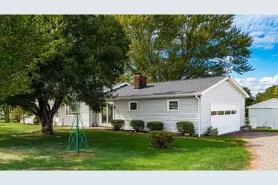 2945 Shaw Road, Zanesville, OH 43701 - Photo 3