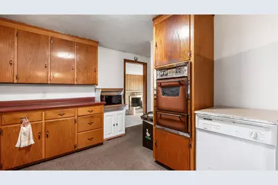 2945 Shaw Road, Zanesville, OH 43701 - Photo 19