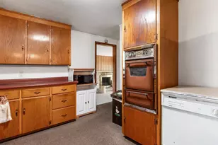 2945 Shaw Rd, Zanesville, OH 43701 - Photo 19