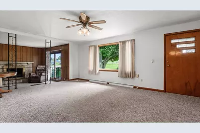 2945 Shaw Road, Zanesville, OH 43701 - Photo 9