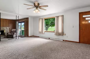 2945 Shaw Rd, Zanesville, OH 43701 - Photo 9