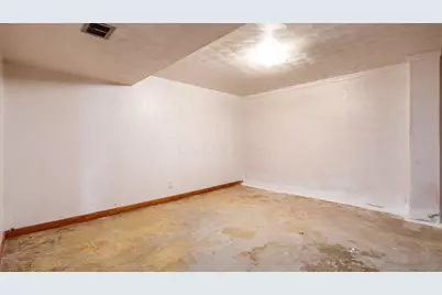 2945 Shaw Road, Zanesville, OH 43701 - Photo 29