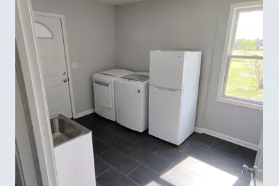 4341 Gunters Chain, Marengo, OH 43334 - Photo 21